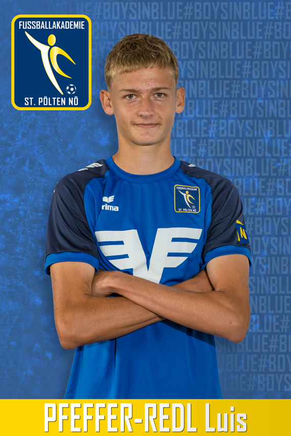 Pfeffer